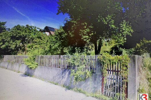 K3 - Villach - Leistbares Grundstück 66nS4BfP8V41N22aXEfIsq