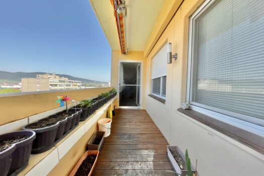 67Ermfq8J7h3uqRlxsOqbk 1