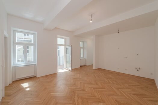 ++NEU++ Großartige 2-Zimmer Altbauwohnung mit Balkon 67VOip9CeTlhmGTZzuDb5v