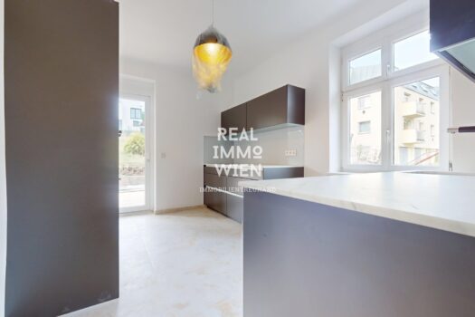 @@Modernes 3-Zimmer-Apartment in 1190 Wien – Komfortables Wohnen mit Stil@@ 67XcW15WPvMKH76nECkNN9