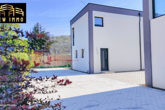 ð Extremaktion nur bis Ende Oktober ð - freistehendes Haus ð️ mit Garten in Wimpassing 67dFOsEgoA2KrqEnjLCa0J
