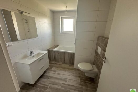 Waldviertel Highlight! Eigentumswohnungen in frisch saniertem Zinshaus zu verkaufen! WhatsApp Bild 2024-04-08 um 21.35.19_b6b4bd9e