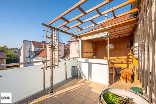 67zRZ6OkiLeqEmFTJKrKil