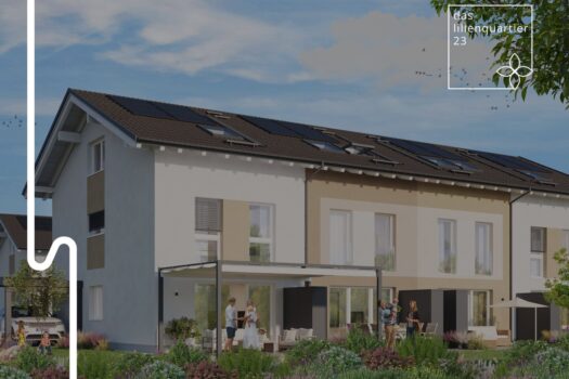 68VuNFTUDm5mMapH0AYYYE