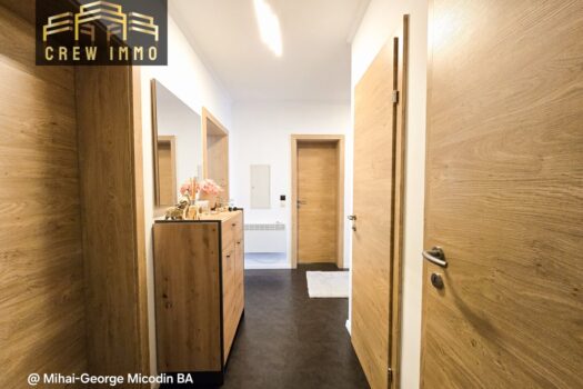 Komplett eingerichtet 3-Zimmer-Wohnung mit Loggia, Carport & Co...... in Wimpassing im Schwarzatale! 68s0QeWIHoL8y8TKXeV2jv