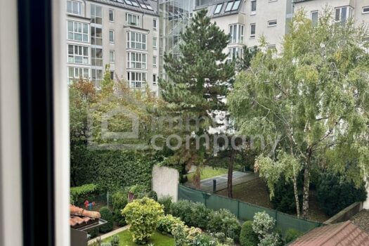 69GHuZgPrHs0h3NkPlIdxL