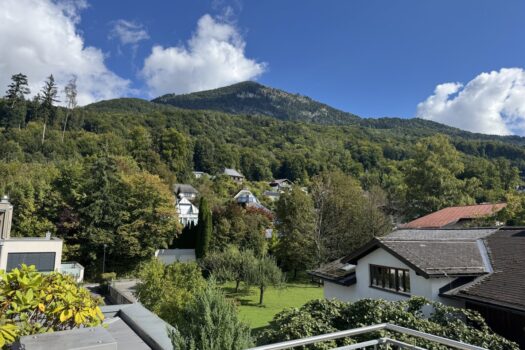 69VTHwHCSdFsKXrbX5Gg7C