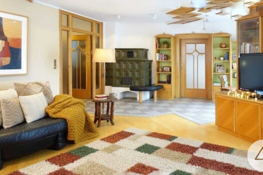 69pZdXlN2a4mFwmQjsERzR