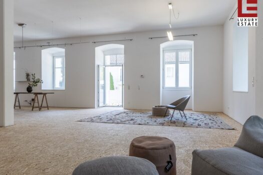 Kampfpreis für LOFT PLUS POOL - Viktring 6AgVqSquNiHH3Vt5wL4yoM