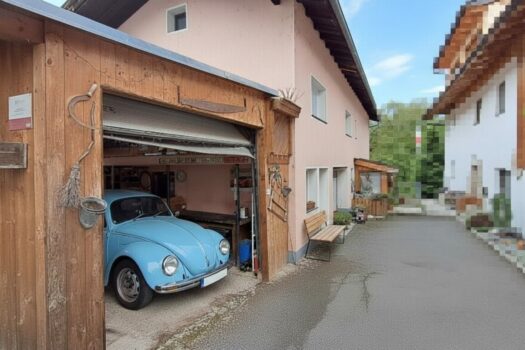 6BB5DVJkVswDQM84txslQn