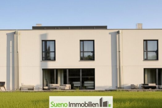 3er-Reihenhaus- TOP 5. Nähe Wels in Niederthalheim– modern, ruhig und im Grünen 6BQ6xRTUFbl0fFPPodPiB1