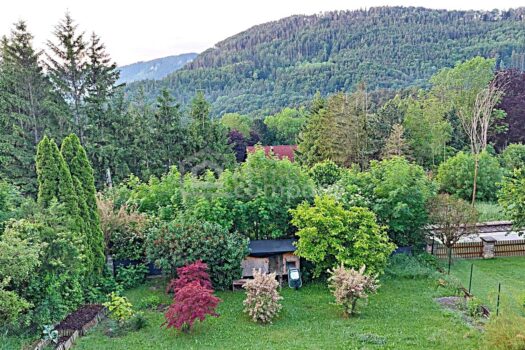 Dieser Ausblick ist eigentlich unbezahlbar! 6BaFeyYth4QO5iw3HXetjX