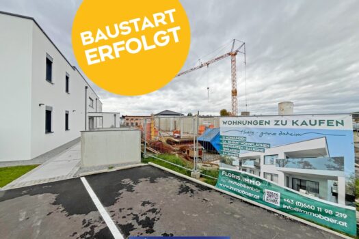 6BioTo5Mw6hhLfJsEUKx5i