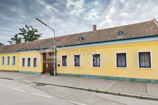 6BoIA94d5Ug3L2K8NHvtkP