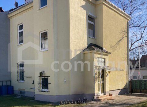 6Bv9XX7TDM2C1zoz7rhrxl