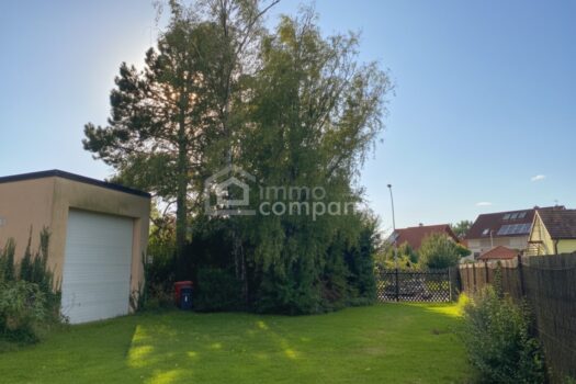 6CBTMg4d69TBnI7P0jfX95