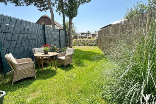 6CZMEx7gpbPctvyxTZa2mr