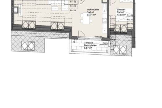 6DS3LNZptht6xk4xxBf0jl