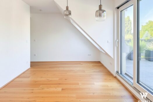 6Dp9W96eNlRIHYcd6hWsMd