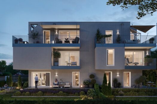 6E3vBN2P1m6KI7YBkomFZS 2