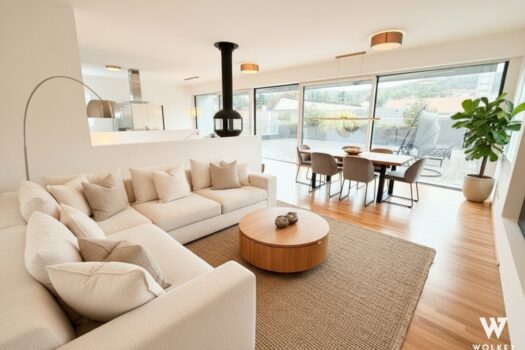 6EtCZ9vOE5j4wPa6GKFKOI