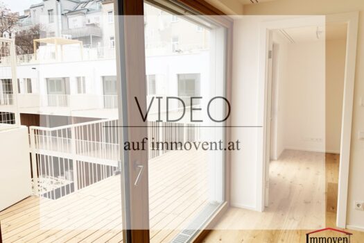 6EtOsIZLEssUE6lKdv6CEi