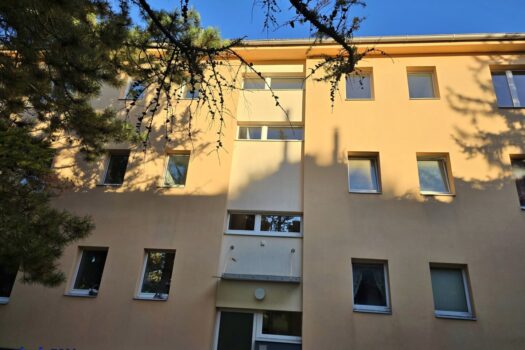 tolle 2 Zimmer Wohnung, extra Küche 6F74NSAMAL3E3vtQok0jV5