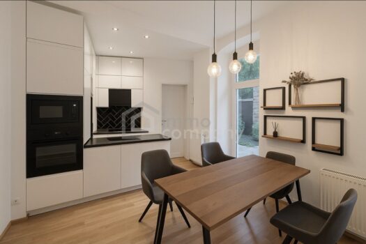 6FRjggYJV9iExV1UwD3eP6