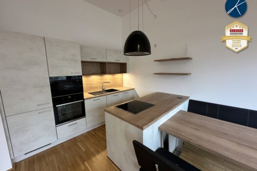 Moderne Neubau-Mietwohnung mit Innenhofausrichtung 6FgSaXJWKzAlaAoudMiB0B