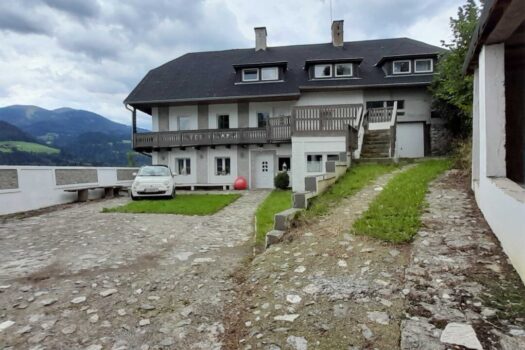 6FojfFzKICDPFm90l3igK