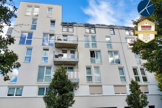 6Fr5SykLdPgzyHUwxo4kTI