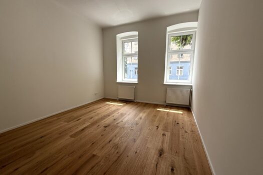 6FuSoOhdcDwt7it46oR9Fl