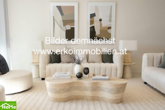 6GBfjk7QPCvDRrwfMJ88wb