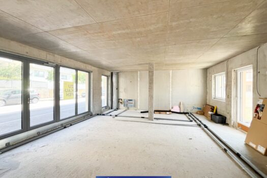 Attraktive Geschäftsfläche im Herzen der Stadt – 109 m² im Neubau 6GFswPSFDzYiyeOSYAt7G0