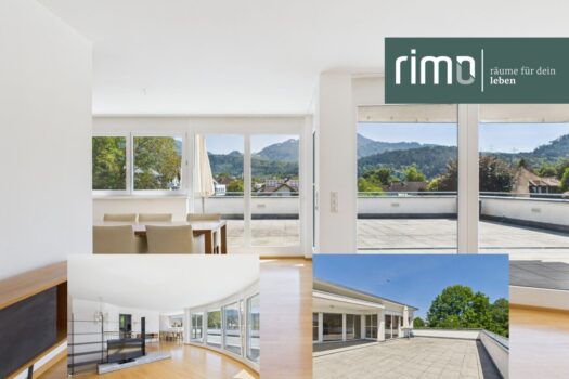 6H2bVHBRtnRwyLUBwWuzIV