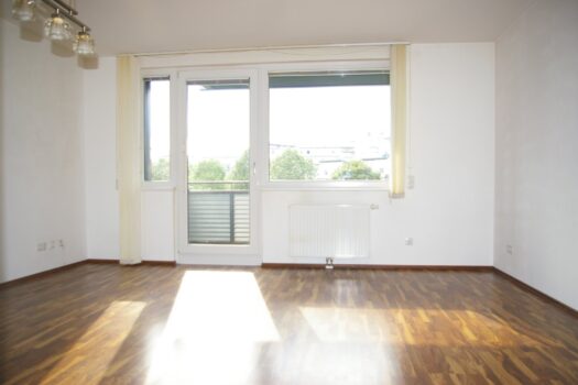 6HBmLrRI8kCVn1HlHnUnRQ