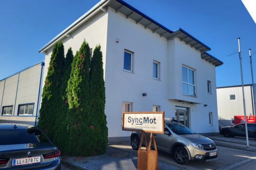 Neuwertige Büro/Praxis in Marchtrenk – 100m² für nur 1.440€/Monat! Ideal für Ihr Business! 6HHiUslooxCvwSIHWTuEdo