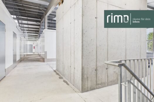 Lagerflächen von 5 - 250 m² für Privatpersonen und Unternehmen 6HIw54kpb4pV3ttyZ2LscB