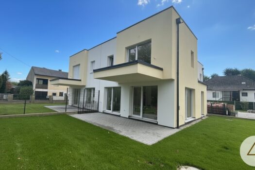 6Hcp1jJ2xfuBSFMmoSAryS