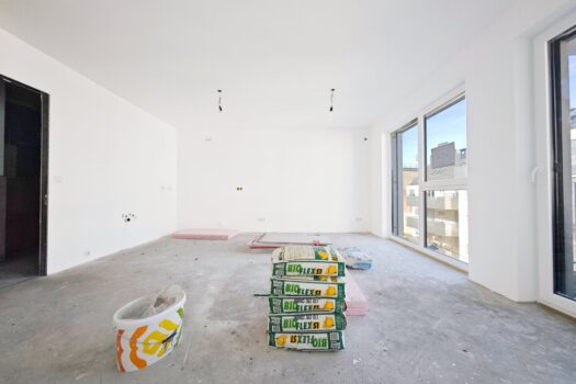 6Ik9jmqteYFVhi8LMEAyT8