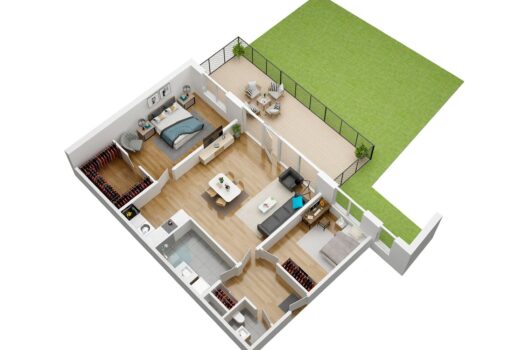 6IzBQREmiuX0KcT85GXFh1 1