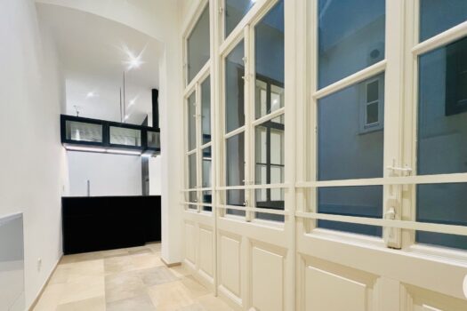 400m zur U3 - Erstbezug - Mahü ums Eck - Südausrichtung - hochwertig Ausstattung 6JRTnTRDal4XP7gkxQ4ou0