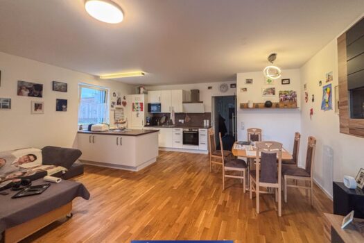 6JXH8KpZT6pmQSKakGXbR