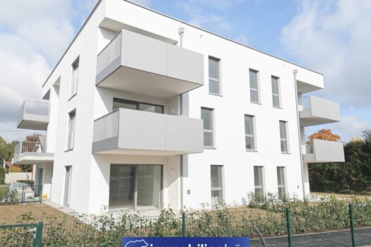 6JhNOituQxOIxaG4tXedbT