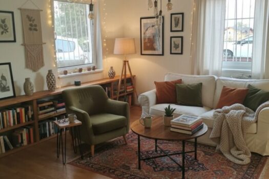 6JpwUHvc4pBDadgvIGXSvq