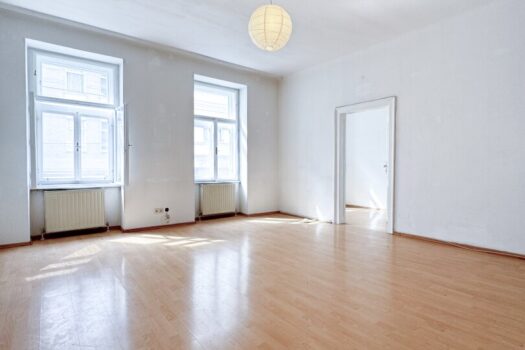 6K9uOP6Q2L1IsL6bXzj3r5