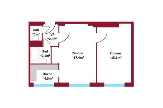 6KNCSkNZMcfDt3nv7m4tko