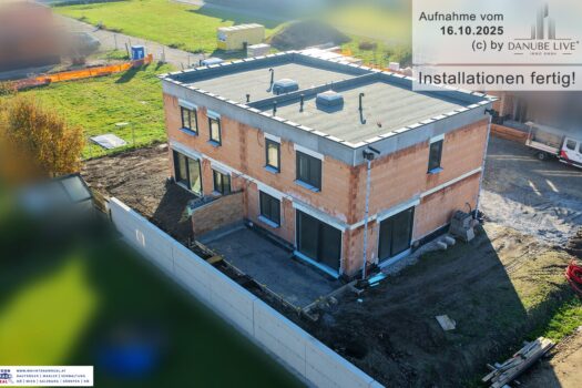 6KlfQV0luqbP5Z54uZ3xFu