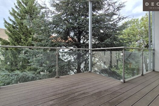 6L6eAO0JBe5DkHYT0PwPmb