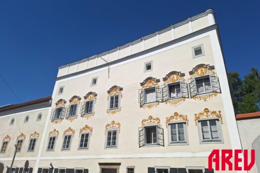 6Ld3cqifwhgEQoST38HgS4